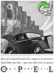 Opel 1934 01.jpg